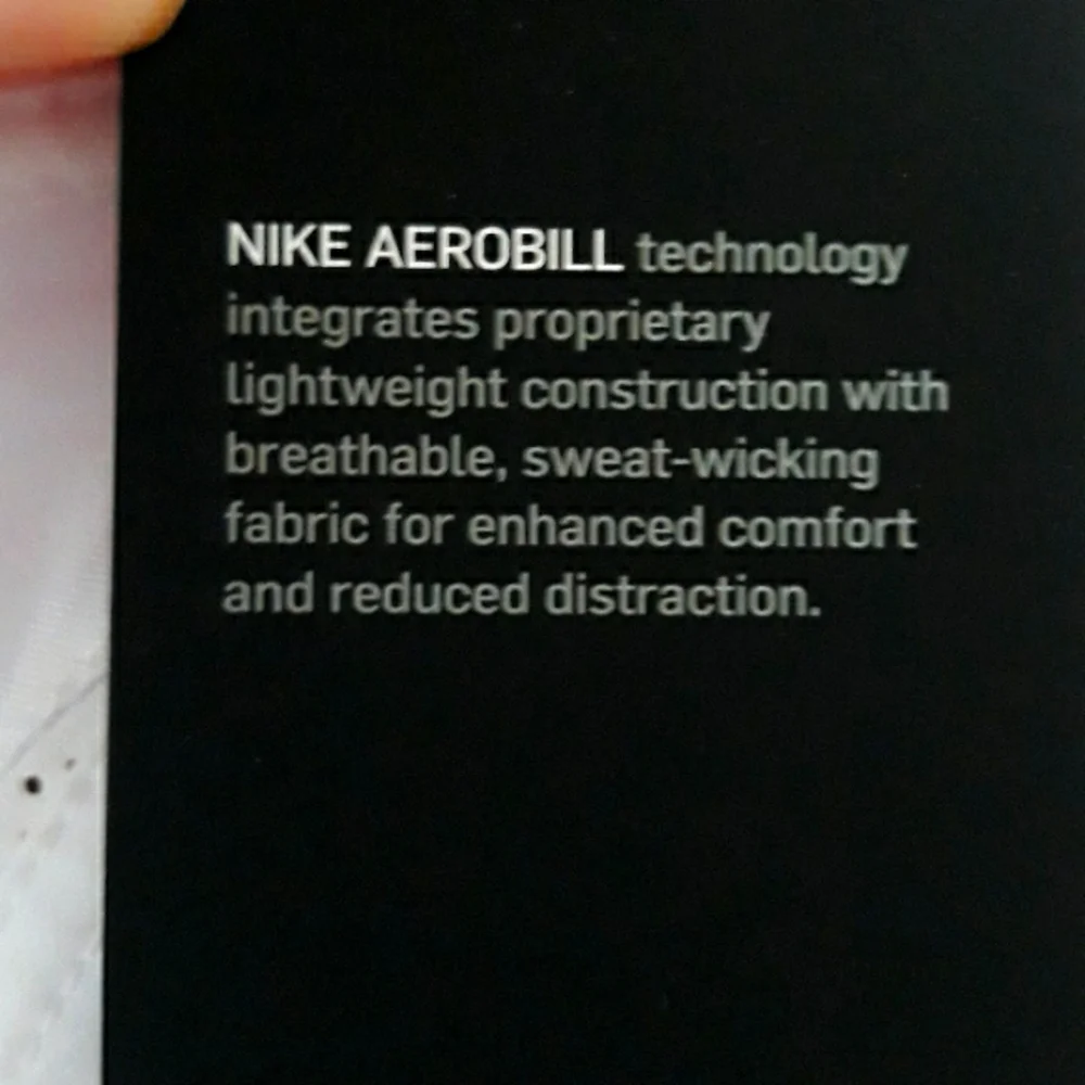 9x*Host Pick*Nike Aerobill Dri-Fit ladies hat - Picture 6 of 15